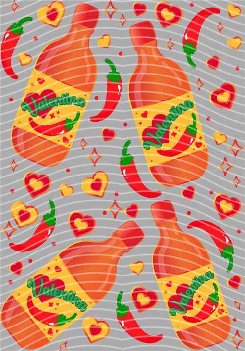 A5 Notebook Wraps-A 2652
